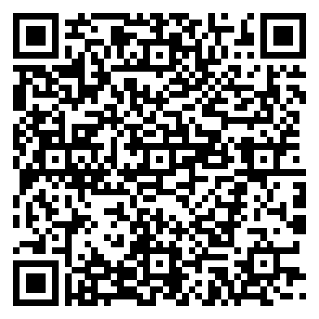 kod QR z danymi kontaktowymi 54042166300000