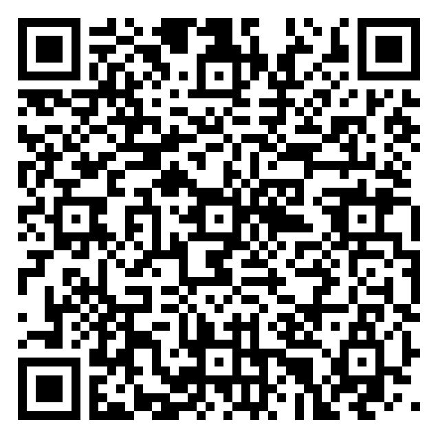kod QR z danymi kontaktowymi 52681895700000