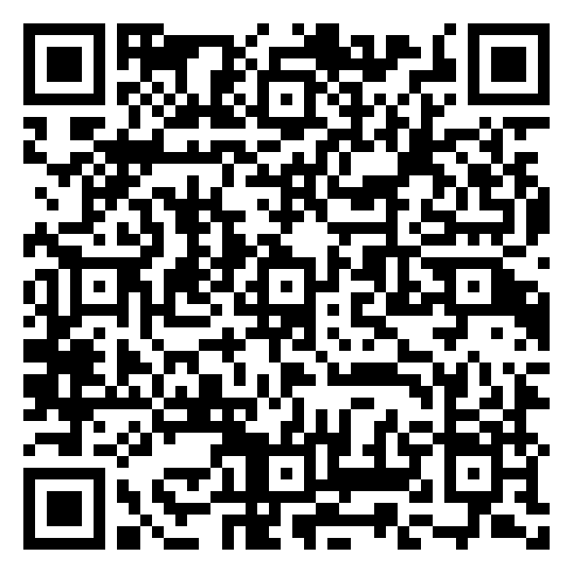 kod QR z danymi kontaktowymi 14124286300000
