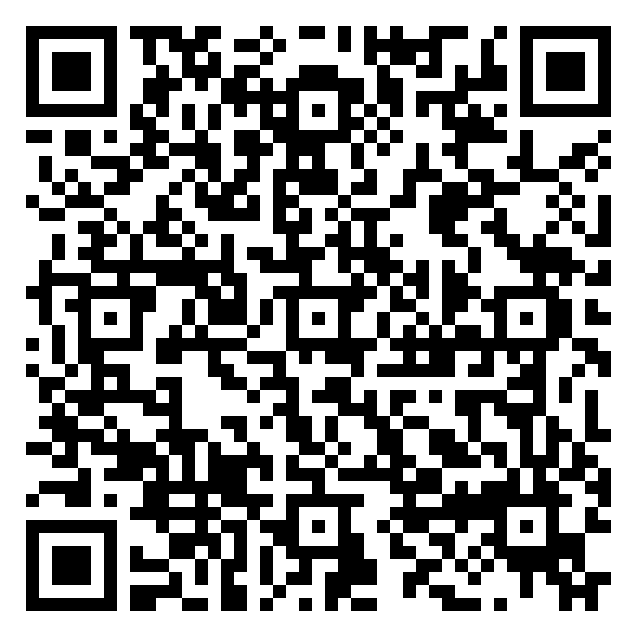 kod QR z danymi kontaktowymi 38931535700000