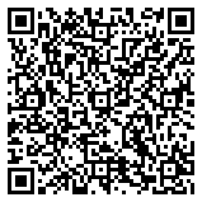 kod QR z danymi kontaktowymi 01047747300000