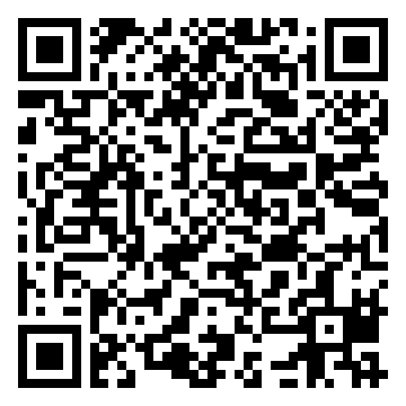kod QR z danymi kontaktowymi 52297663600000