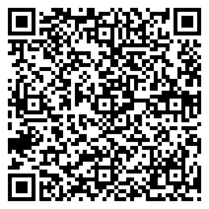 EDPF CONSULTING - GRZEGORZ DEC kod QR z danymi kontaktowymi kod QR z danymi kontaktowymi 32022993000000