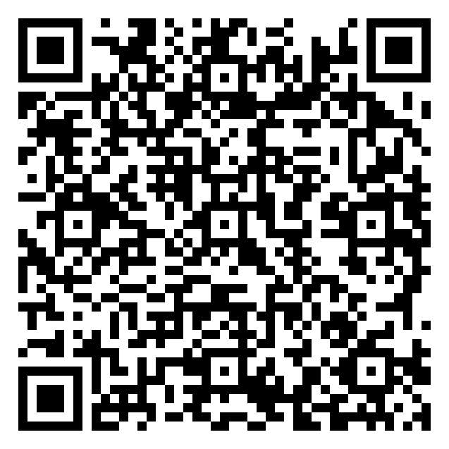 kod QR z danymi kontaktowymi 36065789900000