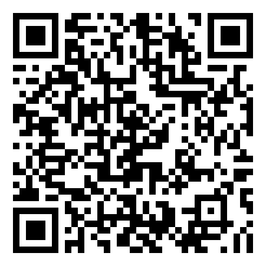kod QR z danymi kontaktowymi 38348006100000