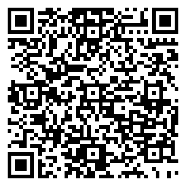 kod QR z danymi kontaktowymi 52106147800000