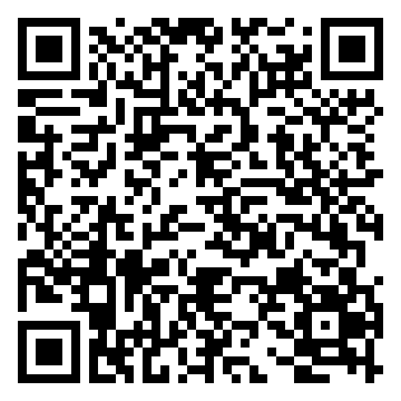 kod QR z danymi kontaktowymi 95011456700000
