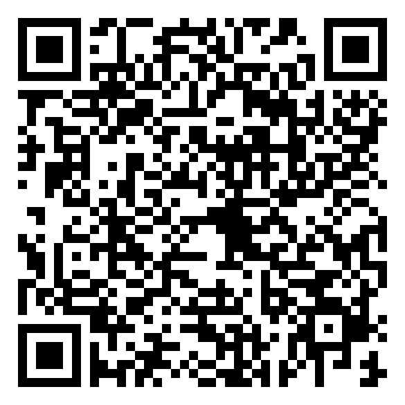 kod QR z danymi kontaktowymi 20085164800000