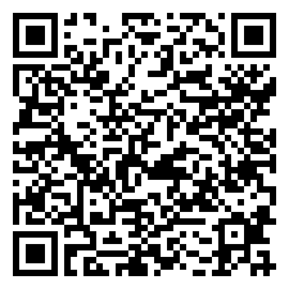kod QR z danymi kontaktowymi 24086921000000