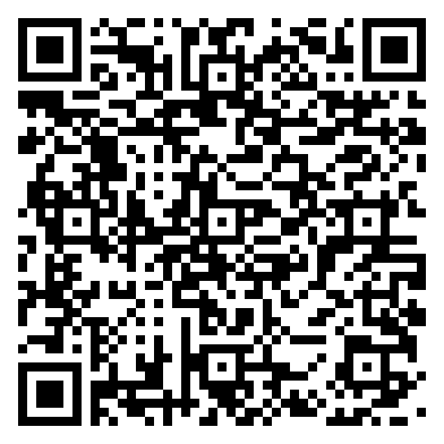kod QR z danymi kontaktowymi 14279202800000