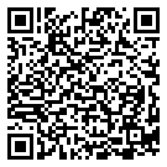 kod QR z danymi kontaktowymi 54278564200000