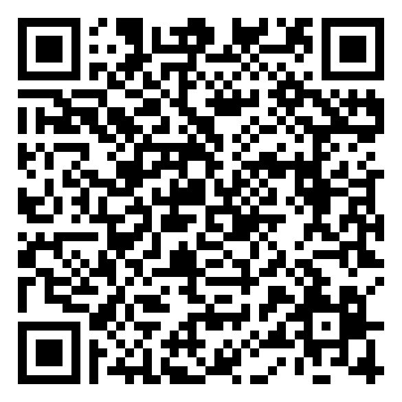 kod QR z danymi kontaktowymi 02182765400000