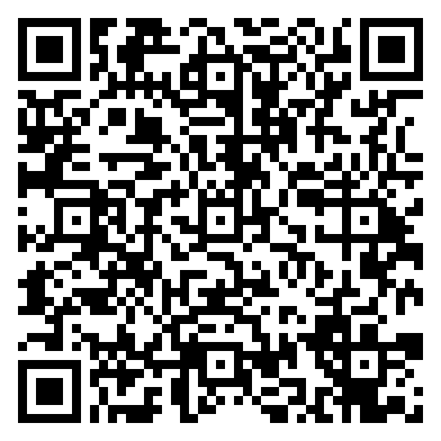 kod QR z danymi kontaktowymi 79101597700000