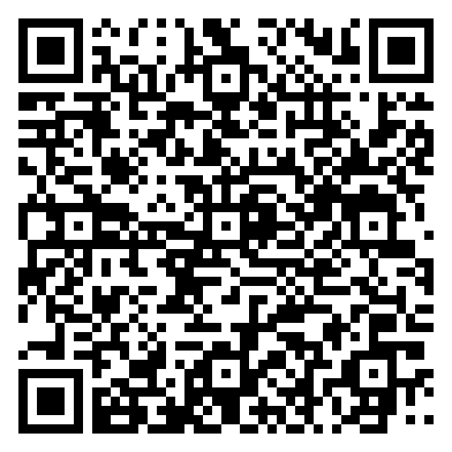 kod QR z danymi kontaktowymi 36536979700000