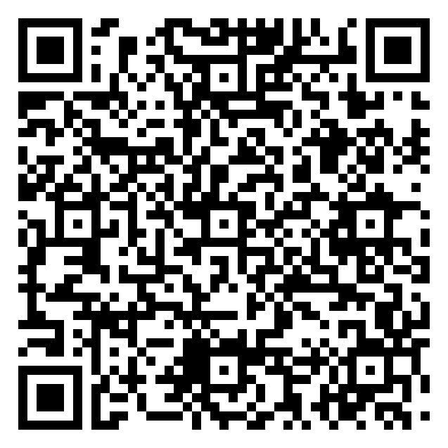 kod QR z danymi kontaktowymi 24276164500000