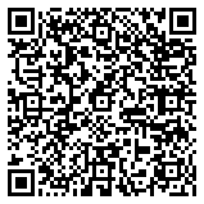kod QR z danymi kontaktowymi 38658454200000