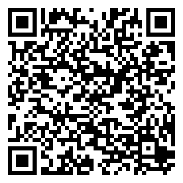 kod QR z danymi kontaktowymi 36150550700000
