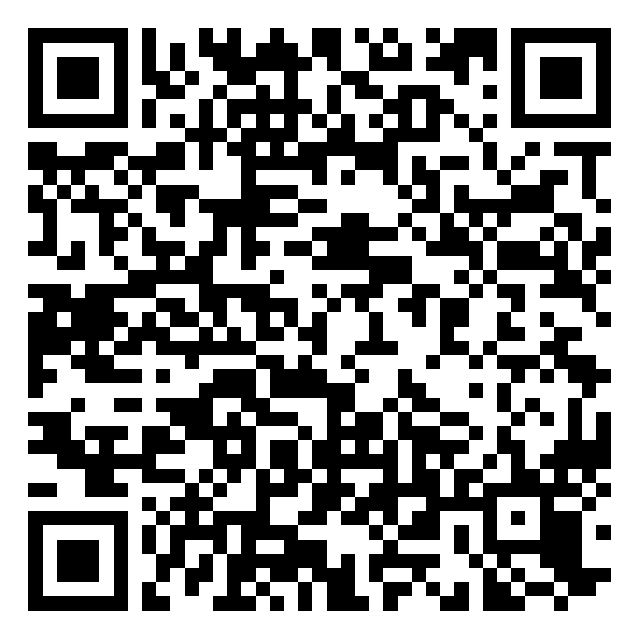 kod QR z danymi kontaktowymi 34027527400000
