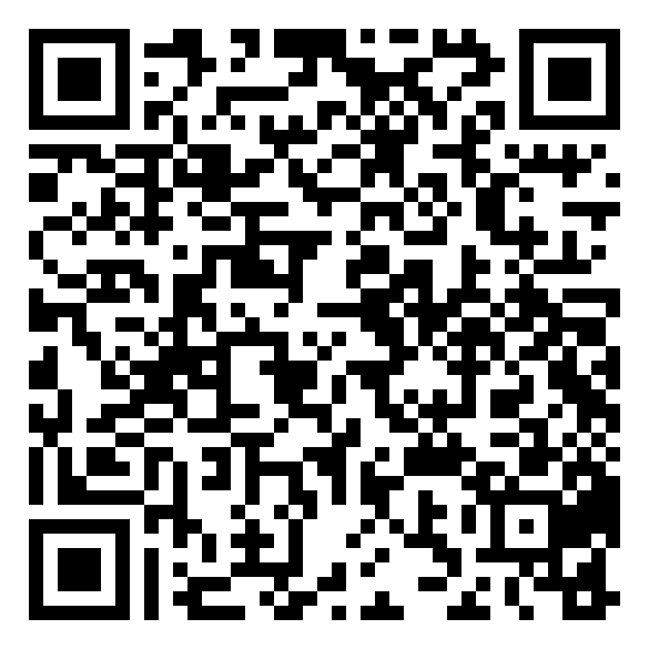 kod QR z danymi kontaktowymi 36992166500000