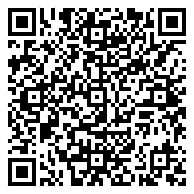kod QR z danymi kontaktowymi 36048093000000