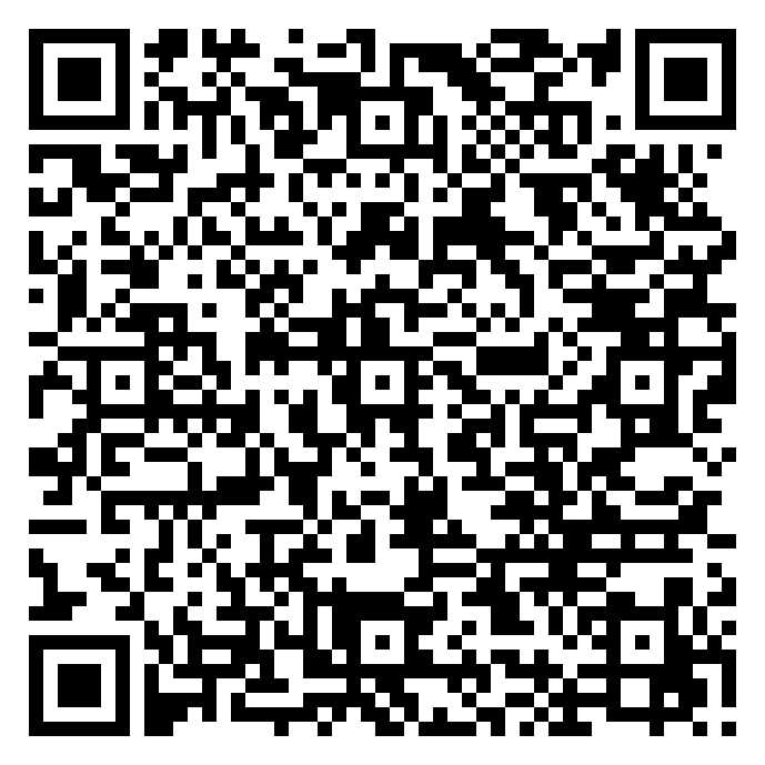 kod QR z danymi kontaktowymi 52391771300000