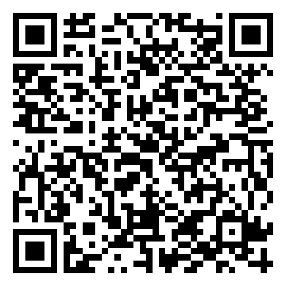 kod QR z danymi kontaktowymi 54085904600000