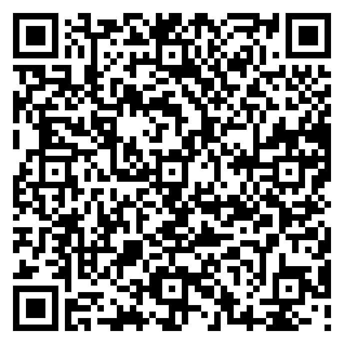 kod QR z danymi kontaktowymi 52833390000000