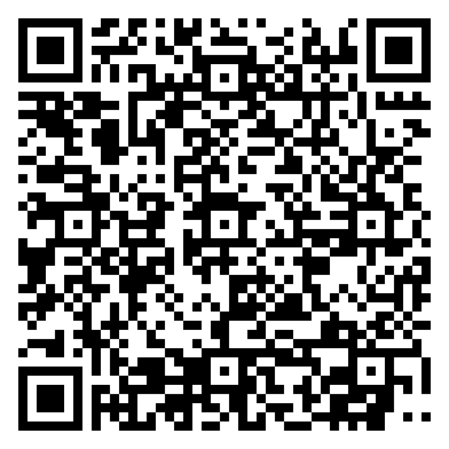 kod QR z danymi kontaktowymi 36567487900000
