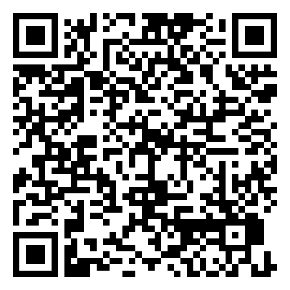 kod QR z danymi kontaktowymi 54318523000000