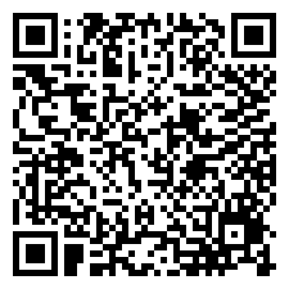 kod QR z danymi kontaktowymi 36536459300000