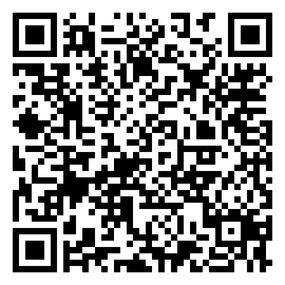 kod QR z danymi kontaktowymi 10040128500000