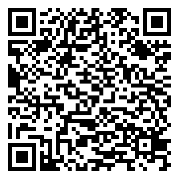 kod QR z danymi kontaktowymi 52699584300000