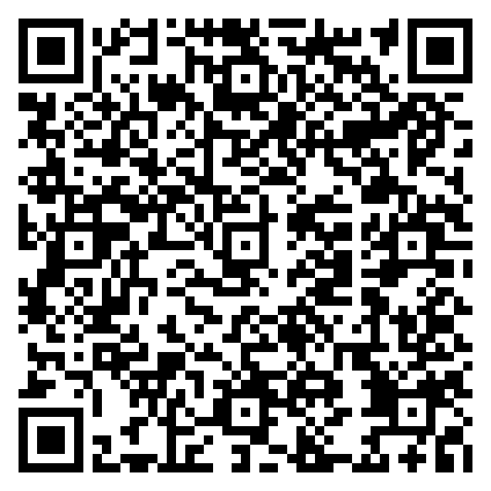 kod QR z danymi kontaktowymi 36584988200000