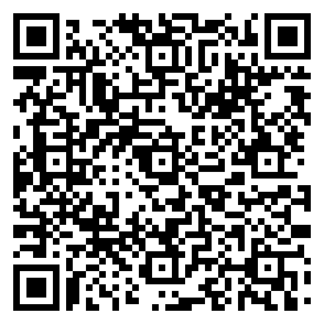 kod QR z danymi kontaktowymi 18065777200000