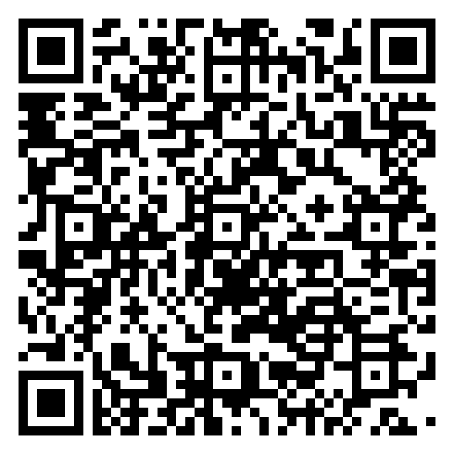 kod QR z danymi kontaktowymi 14126143500000