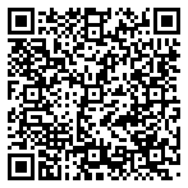 kod QR z danymi kontaktowymi 24067061900000