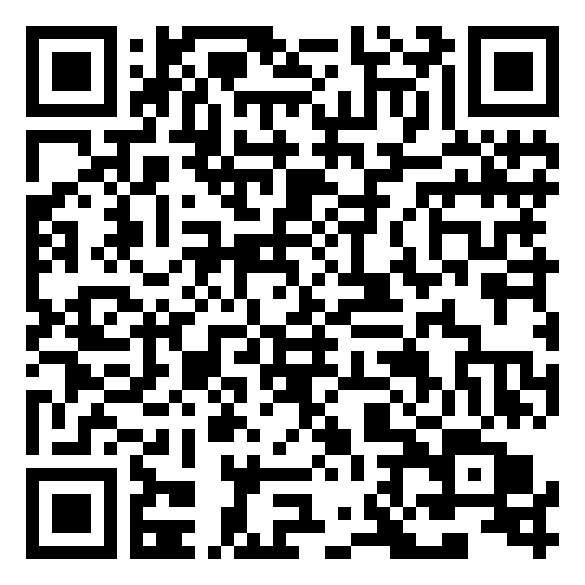 kod QR z danymi kontaktowymi 36022838800000
