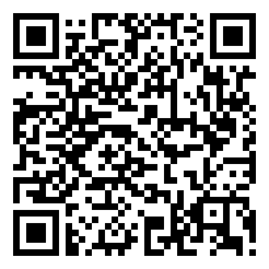 kod QR z danymi kontaktowymi 38807555000000
