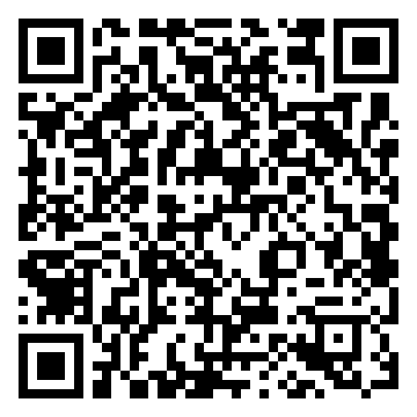 kod QR z danymi kontaktowymi 52957741900000