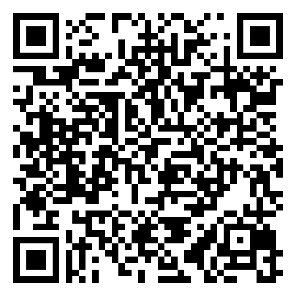 kod QR z danymi kontaktowymi 38964477600000