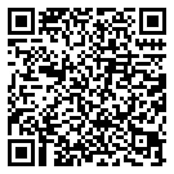 kod QR z danymi kontaktowymi 52929353800000