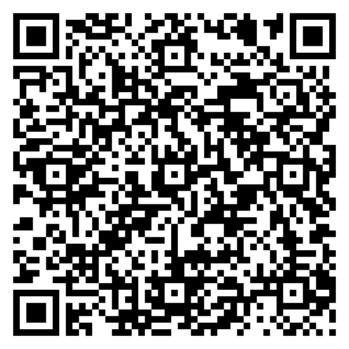 kod QR z danymi kontaktowymi 52199081200000