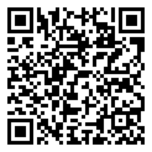 kod QR z danymi kontaktowymi 38913024400000