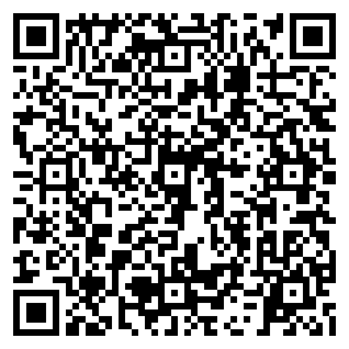 kod QR z danymi kontaktowymi 52614473700000
