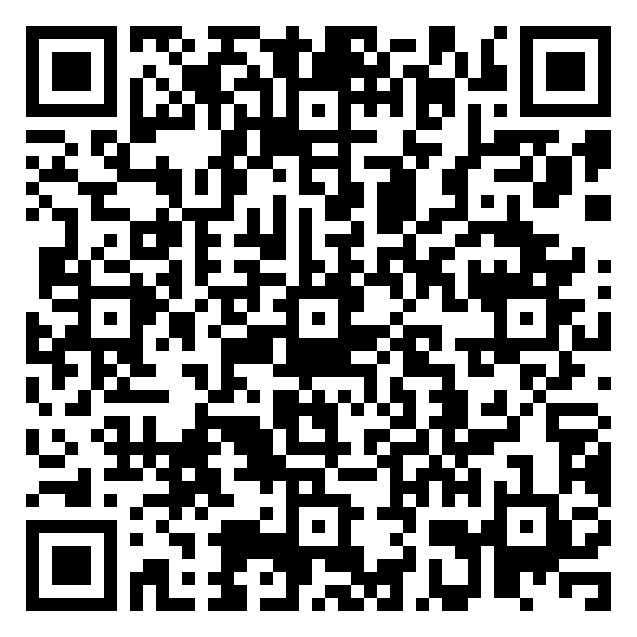 kod QR z danymi kontaktowymi 20088486600000