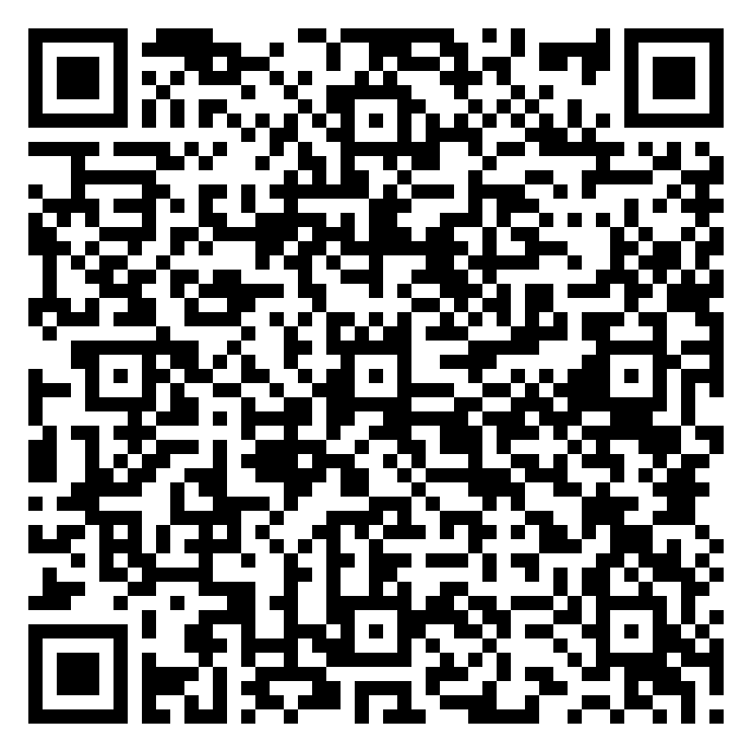 kod QR z danymi kontaktowymi 02138204000000