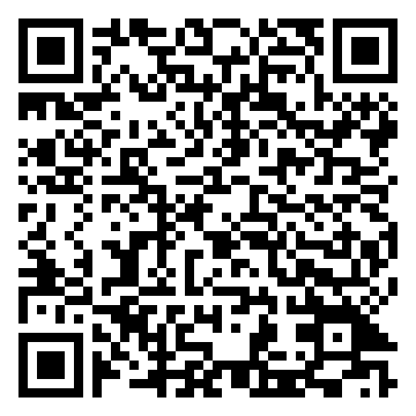 kod QR z danymi kontaktowymi 38821392700000