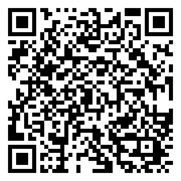kod QR z danymi kontaktowymi 38924498200000