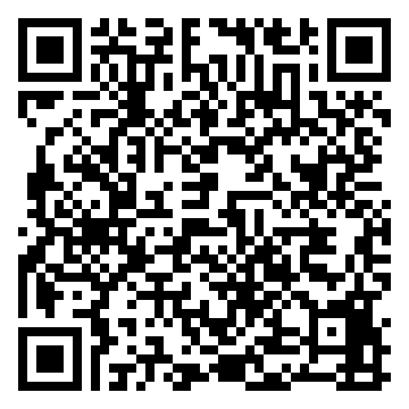 kod QR z danymi kontaktowymi 38914106400000
