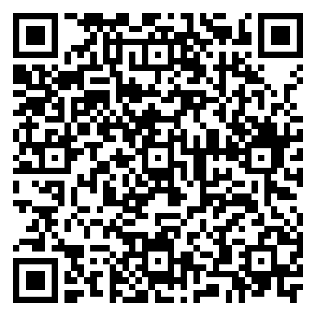kod QR z danymi kontaktowymi 18088628300000